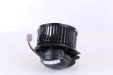 nissens-dmuchawa-87346-producent-czesci-nissens