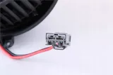nissens-dmuchawa-87346-numer-katalogowy-oryginalu-opel-13369749-opel-1845154