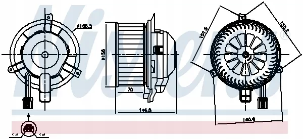 nissens-dmuchawa-87346