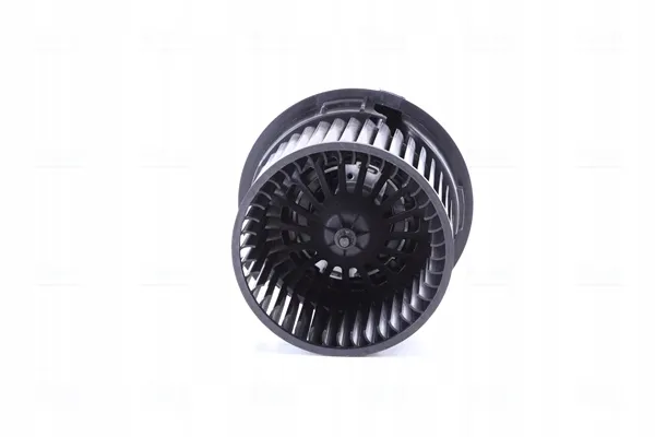 nissens-dmuchawa-87358-stan-nowy