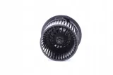 nissens-dmuchawa-87358-stan-nowy