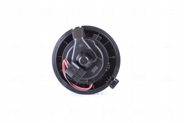 nissens-dmuchawa-87358-stan-nowy