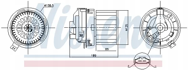 nissens-dmuchawa-87358