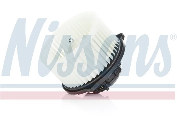 nissens-dmuchawa-87162-stan-nowy