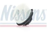nissens-dmuchawa-87162-stan-nowy