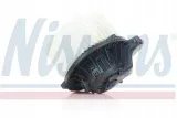 nissens-dmuchawa-87162-jakosc-czesci-zgodnie-z-gvo-q-oryginal-z-logo-producenta-czesci-oem-oes