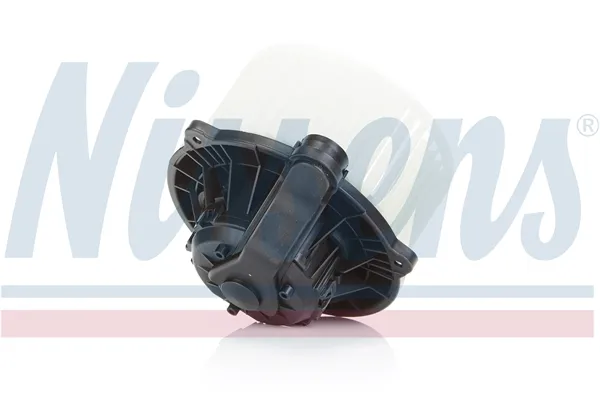 nissens-dmuchawa-87162-producent-czesci-nissens