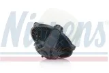 nissens-dmuchawa-87162-producent-czesci-nissens