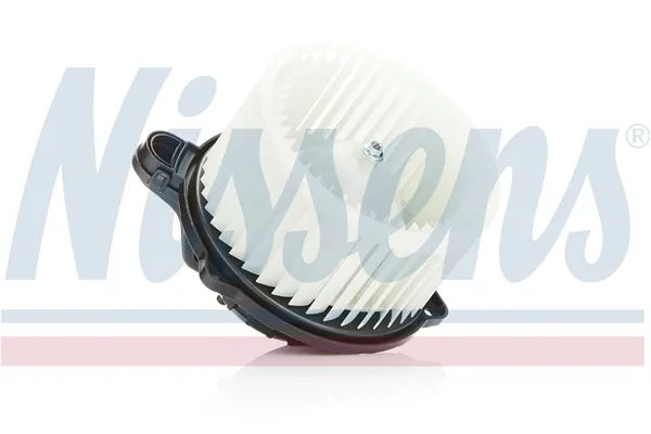 nissens-dmuchawa-87162-typ-samochodu-samochody-osobowe