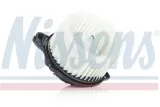nissens-dmuchawa-87162-typ-samochodu-samochody-osobowe