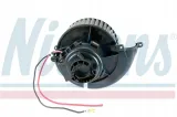 nissens-dmuchawa-87082-stan-nowy