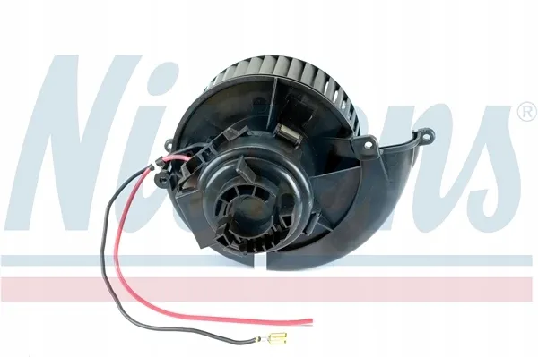 nissens-dmuchawa-87082-stan-nowy