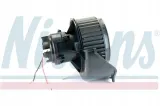 nissens-dmuchawa-87082-jakosc-czesci-zgodnie-z-gvo-q-oryginal-z-logo-producenta-czesci-oem-oes