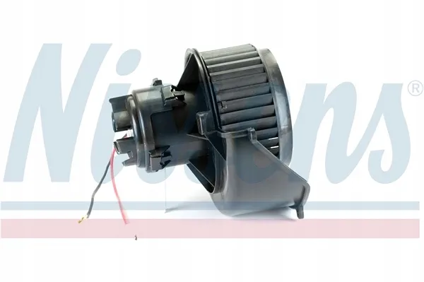 nissens-dmuchawa-87082