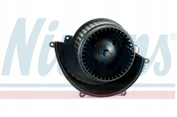 nissens-dmuchawa-87082-producent-czesci-nissens