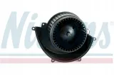 nissens-dmuchawa-87082-producent-czesci-nissens