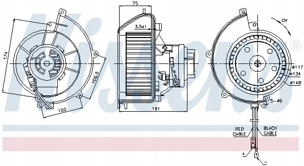 nissens-dmuchawa-87082-numer-katalogowy-czesci-87082