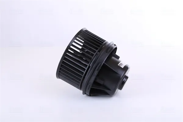 dmuchawa-ford-mondeo-iv-ca2-07-nissens-87817-jakosc-czesci-zgodnie-z-gvo-q-oryginal-z-logo-producenta-czesci-oem-oes