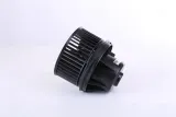 dmuchawa-ford-mondeo-iv-ca2-07-nissens-87817-jakosc-czesci-zgodnie-z-gvo-q-oryginal-z-logo-producenta-czesci-oem-oes