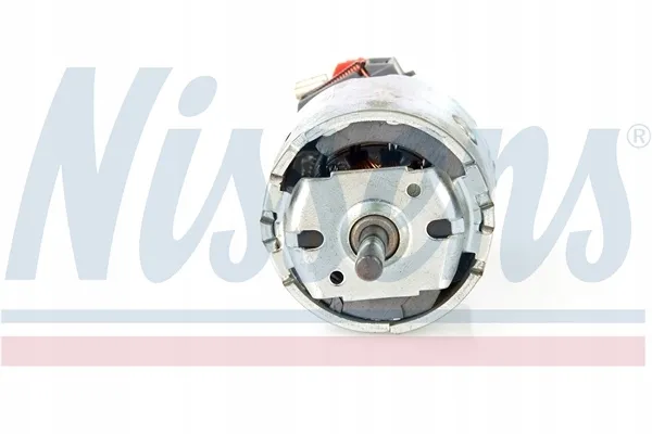 nissens-dmuchawa-silnik-87097-jakosc-czesci-zgodnie-z-gvo-q-oryginal-z-logo-producenta-czesci-oem-oes
