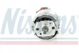 nissens-dmuchawa-silnik-87097-jakosc-czesci-zgodnie-z-gvo-q-oryginal-z-logo-producenta-czesci-oem-oes