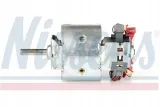 nissens-dmuchawa-silnik-87097-producent-czesci-nissens