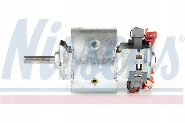 nissens-dmuchawa-silnik-87097-stan-nowy