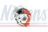 nissens-dmuchawa-silnik-87097-typ-samochodu-autobusy-samochody-dostawcze