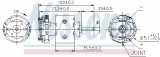 nissens-dmuchawa-silnik-87097-numer-katalogowy-oryginalu-mercedes-benz-0130007027-vw-0130007027