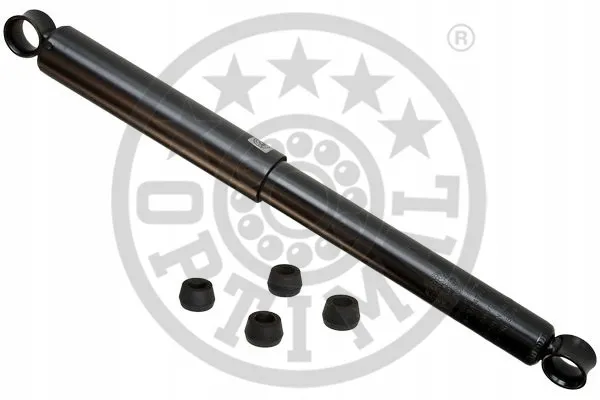 optimal-a-3447g-amortyzator-stan-nowy