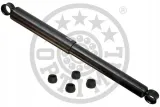 optimal-a-3447g-amortyzator-stan-nowy