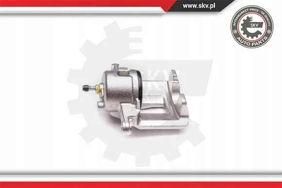 toyota-corolla-e12-producent-czesci-skv