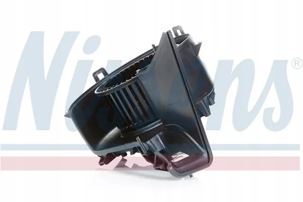 nissens-dmuchawa-87067-stan-nowy