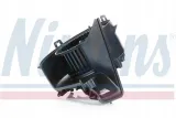 nissens-dmuchawa-87067-stan-nowy