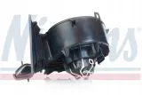 nissens-dmuchawa-87067-jakosc-czesci-zgodnie-z-gvo-q-oryginal-z-logo-producenta-czesci-oem-oes