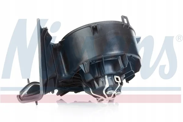 nissens-dmuchawa-87067