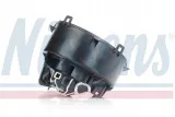 nissens-dmuchawa-87067-producent-czesci-nissens