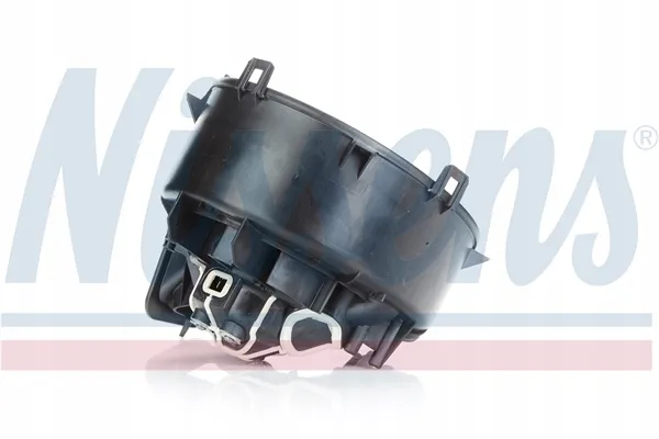 nissens-dmuchawa-87067-stan-nowy