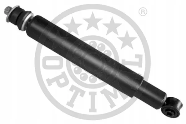 optimal-a-1829h-amortyzator-stan-nowy