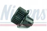nissens-dmuchawa-87148-stan-nowy