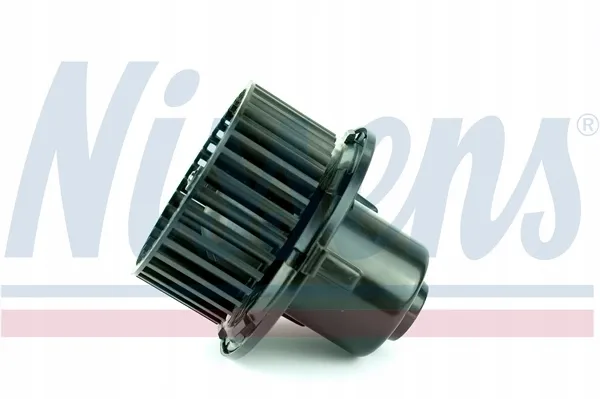 nissens-dmuchawa-87148-stan-nowy