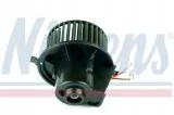 nissens-dmuchawa-87148-jakosc-czesci-zgodnie-z-gvo-q-oryginal-z-logo-producenta-czesci-oem-oes