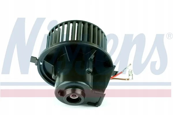 nissens-dmuchawa-87148