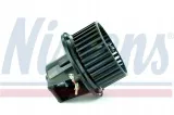 nissens-dmuchawa-87148-producent-czesci-nissens