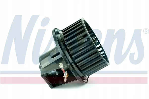 nissens-dmuchawa-87148-stan-nowy
