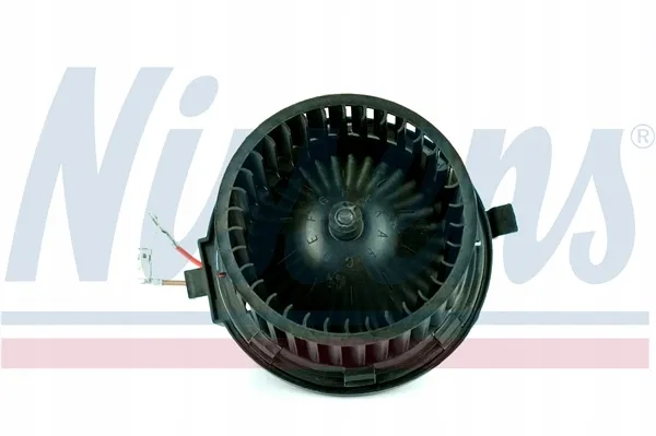 nissens-dmuchawa-87148-typ-samochodu-samochody-osobowe