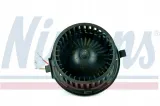 nissens-dmuchawa-87148-typ-samochodu-samochody-osobowe