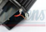 nissens-dmuchawa-87148-numer-katalogowy-oryginalu-seat-191819021-seat-191959101-vw-191819021-vw-191959101