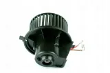 nissens-dmuchawa-87148-numery-katalogowe-zamiennikow-aic-50606-ava-quality-cooling-st7504-casco-cbw73019as-deye-dy8012-febi-bilstein-18786-fispa-9-2283-hajus-autoteile-8191006-hoffer-k92283-kale-oto-radyator-355445-krios-9-2283-ridex-2669i0053-sidat-9-2283-stark-skib-0310052-swag-30-91-8786-topran-107-228-uro-parts-191959101-vemo-v15-03-1892-1-wilmink-group-wg1379856-wilmink-group-wg1734011-wilmink-group-wg2117862