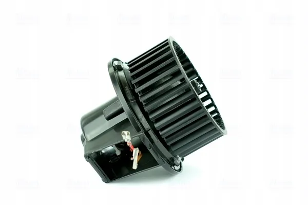 nissens-dmuchawa-87148